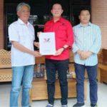 IMG-20240827-WA0004