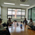 IMG-20240827-WA0031