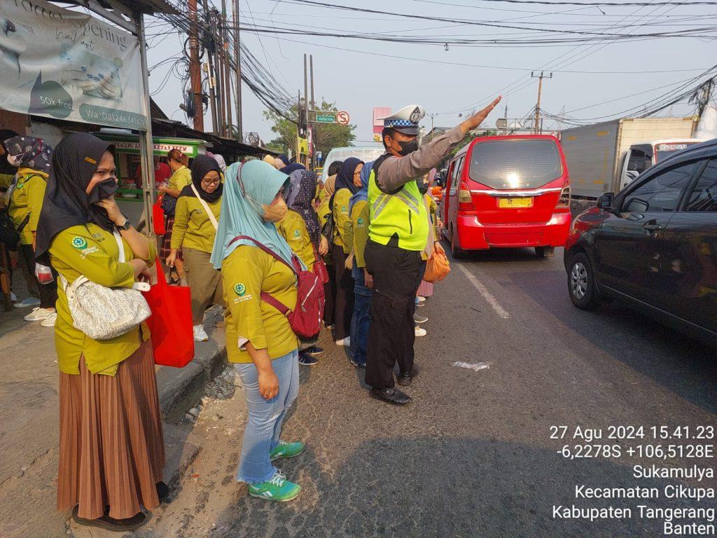 IMG-20240827-WA0035