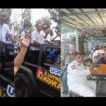 IMG-20240827-WA0050