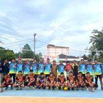 IMG-20240827-WA0057