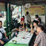 IMG-20240827-WA0059