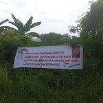 IMG-20240827-WA0069