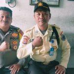 IMG-20240828-WA0017