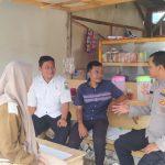 IMG-20240828-WA0021