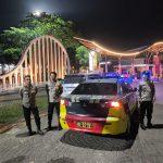 IMG-20240829-WA0003