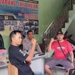 IMG-20240829-WA0007