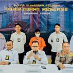 IMG-20240829-WA0011