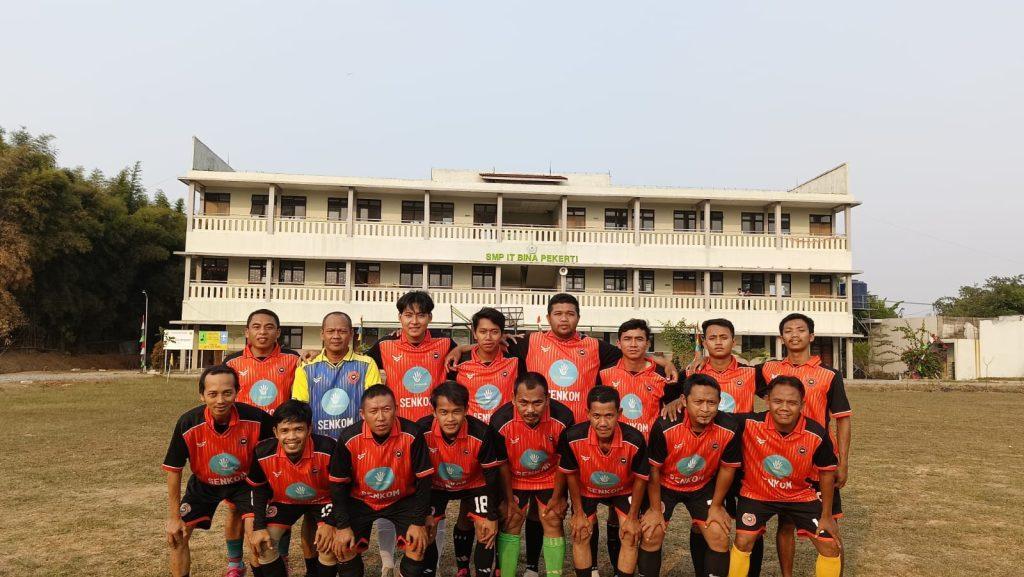 IMG-20240829-WA0015