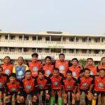 IMG-20240829-WA0015