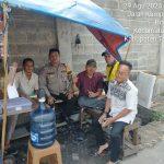 IMG-20240829-WA0017