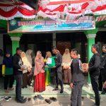 IMG-20240829-WA0029