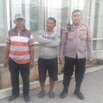 IMG-20240829-WA0034