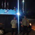 IMG-20240830-WA0013