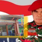 IMG-20240830-WA0016