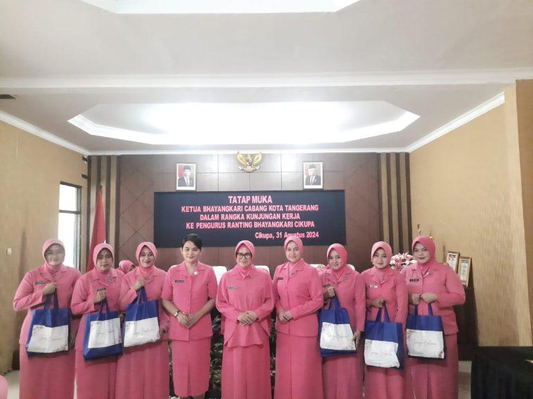 IMG-20240831-WA0012