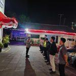 IMG-20240901-WA0017
