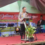 IMG-20240901-WA0042