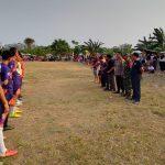 IMG-20240901-WA0053