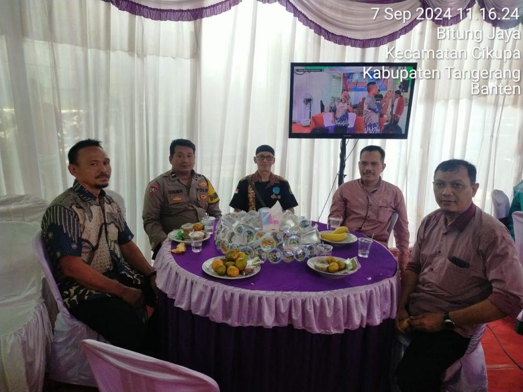 IMG-20240908-WA0018