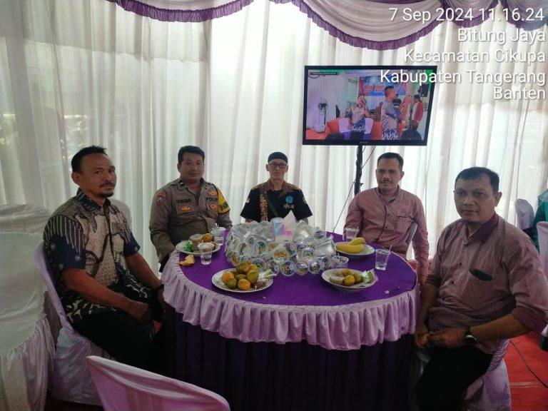 IMG-20240908-WA0018