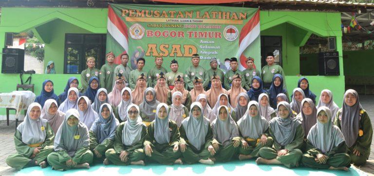 IMG-20240909-WA0035