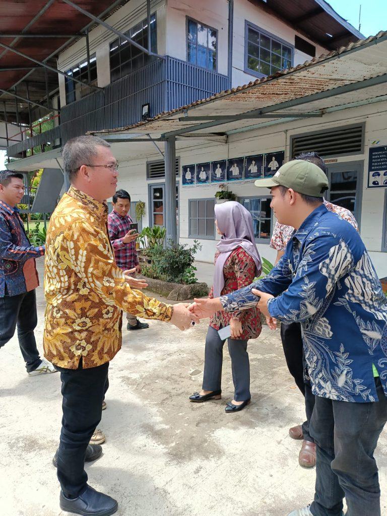 IMG-20240912-WA0004