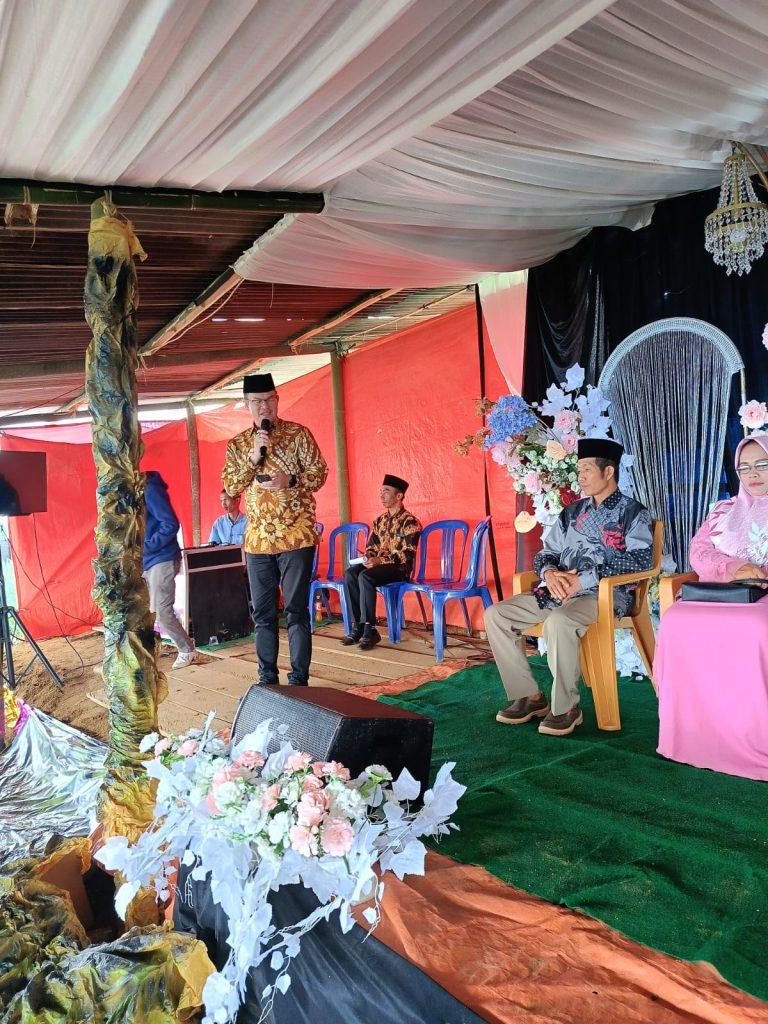 IMG-20240912-WA0007