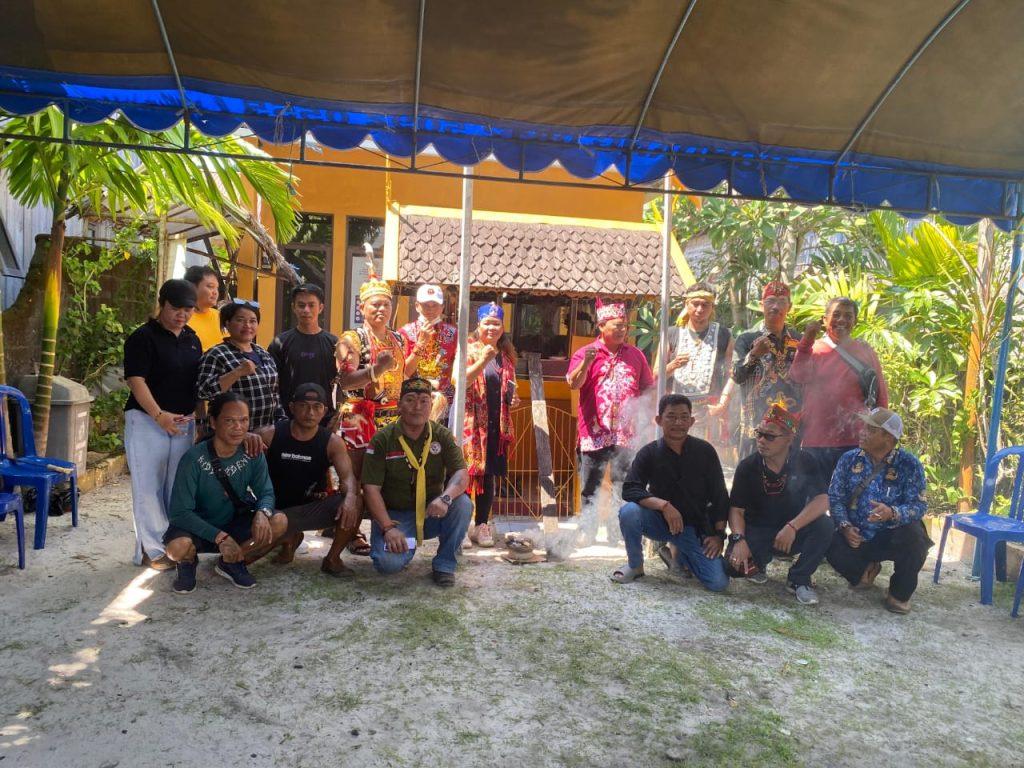 IMG-20240917-WA0035