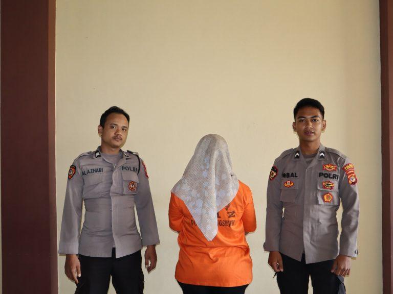 IMG-20240918-WA0047