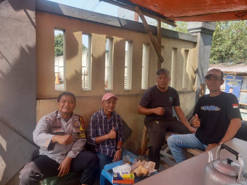 IMG-20240919-WA0025