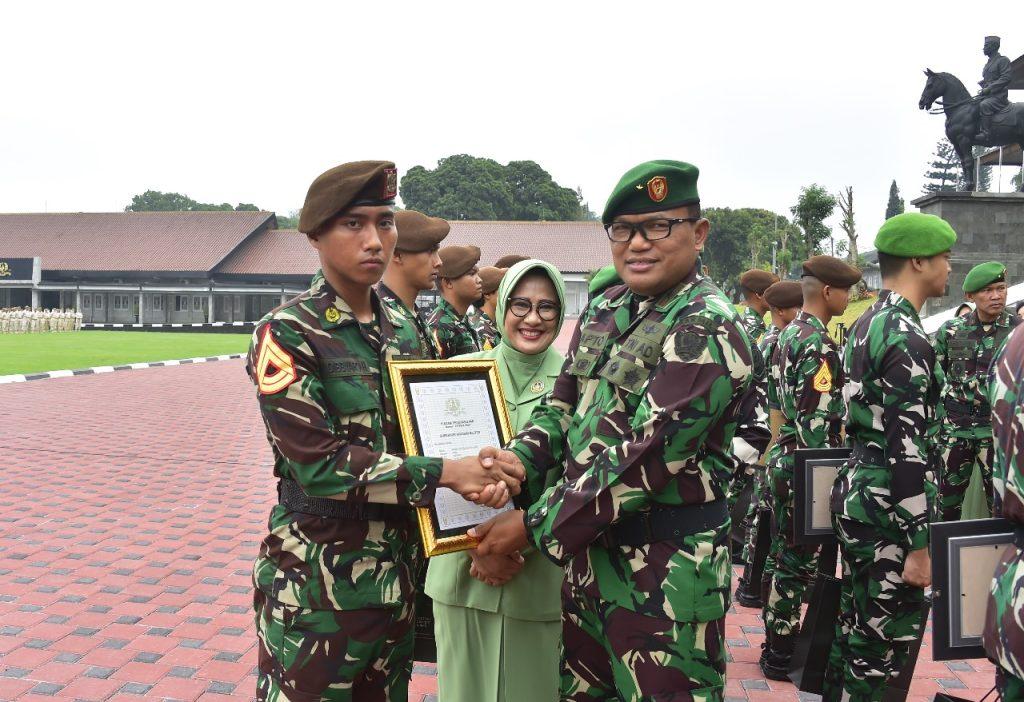 IMG-20240924-WA0028