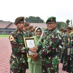 IMG-20240924-WA0028