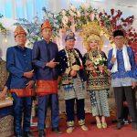 IMG-20240925-WA0001