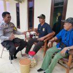 IMG-20240925-WA0020