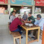 IMG-20240925-WA0023