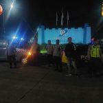 IMG-20240926-WA0005