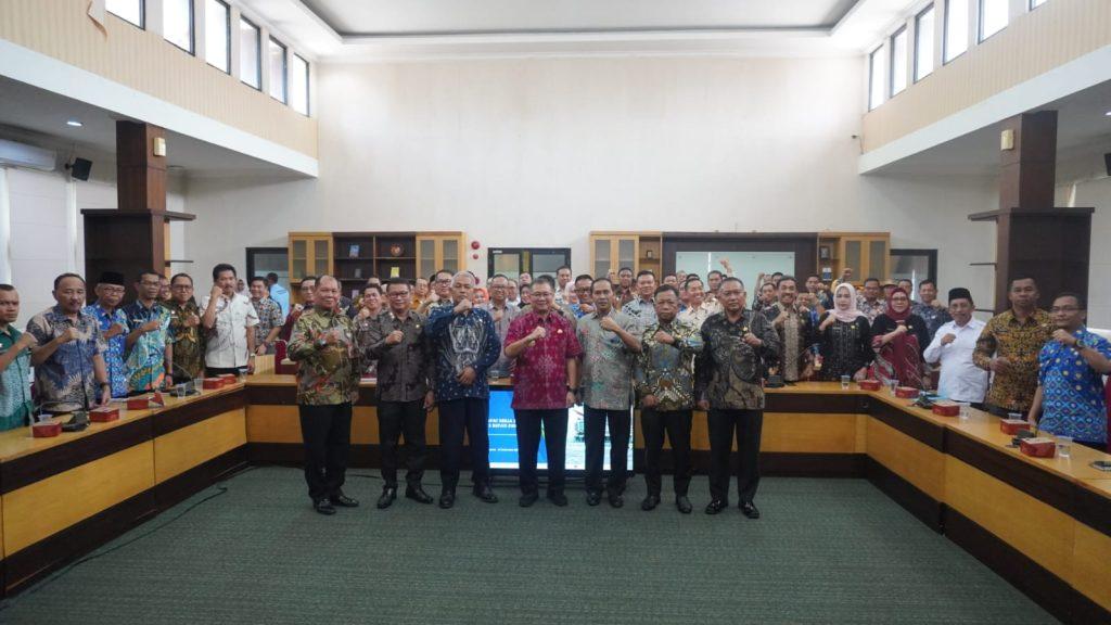 IMG-20240926-WA0017