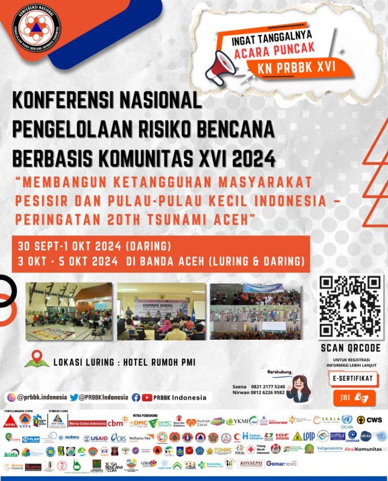 IMG-20240926-WA0035