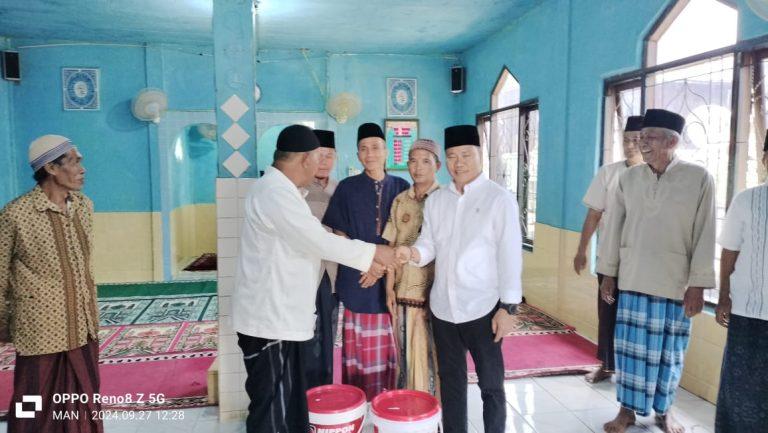 IMG-20240927-WA0010