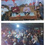 IMG-20240928-WA0012