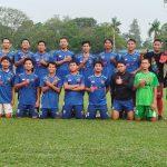 IMG-20240928-WA0042