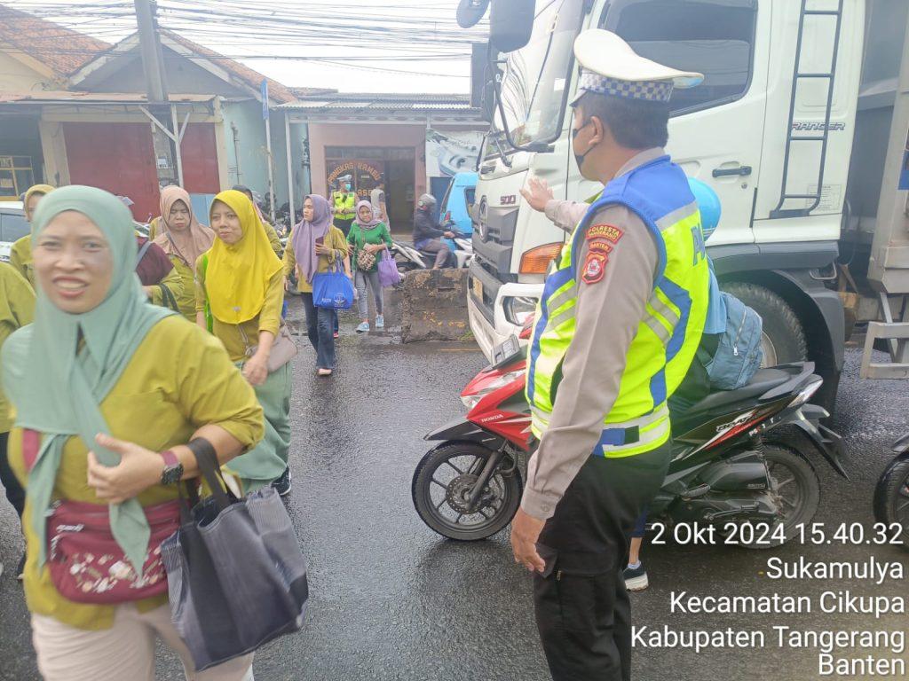 IMG-20241002-WA0022