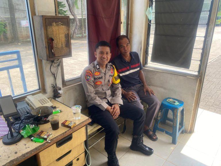 IMG-20241006-WA0023