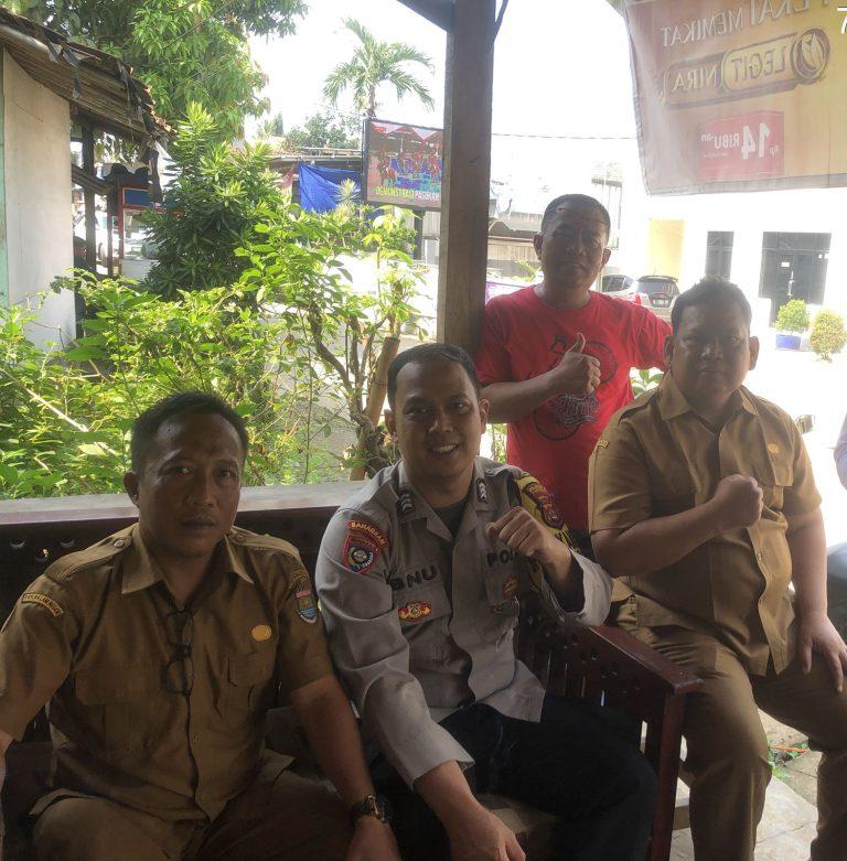 IMG-20241007-WA0016