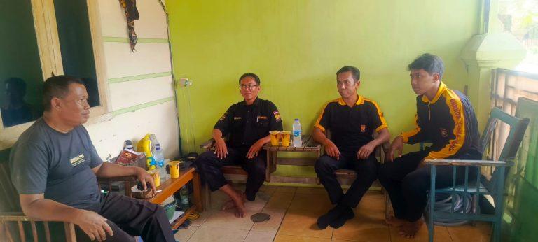 IMG-20241008-WA0000