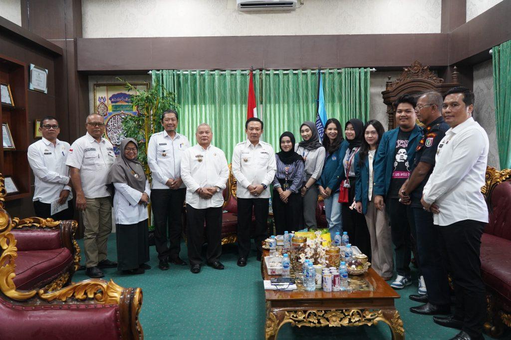 IMG-20241009-WA0043