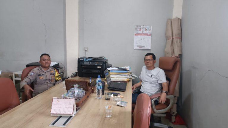 IMG-20241010-WA0001