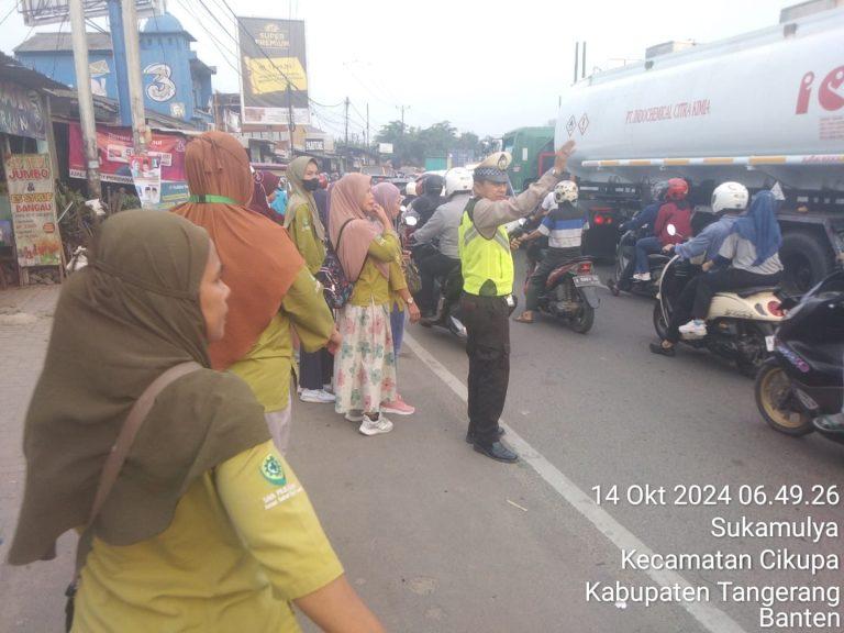 IMG-20241015-WA0006