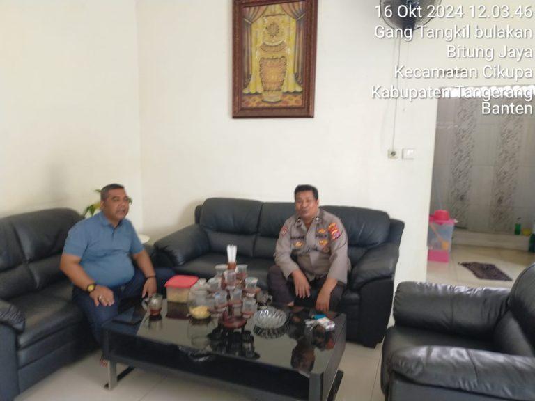 IMG-20241016-WA0037